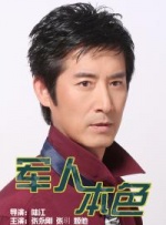 萌妹社区