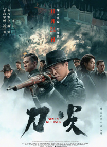 萌妹社区